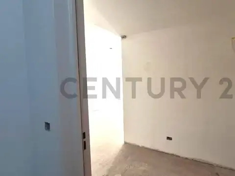 ciudad de la paz 2200, Piso 0