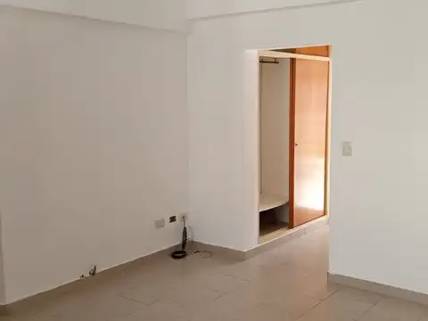 Riobamba 3200, Piso 2