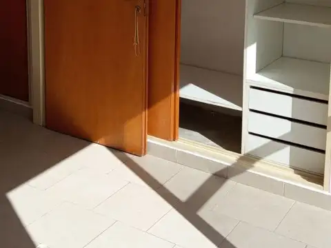 Departamento en Alquiler en San Andres, $ 480.000