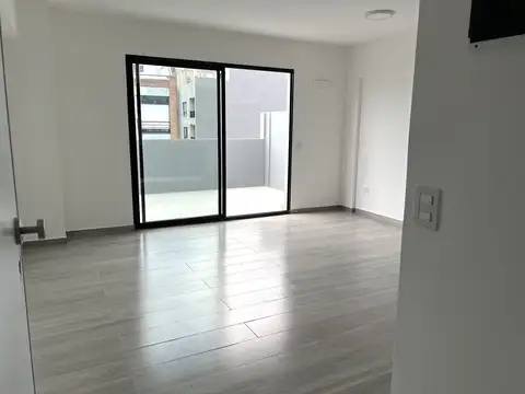 Departamento en Venta en Caballito, USD 147.000