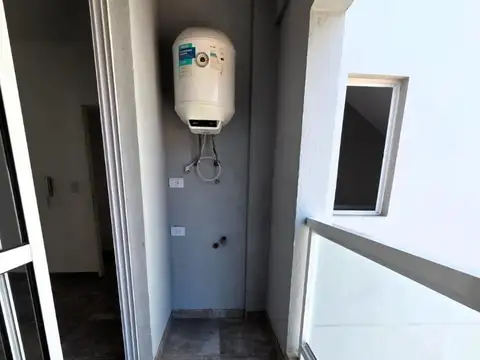   RRESERVADO   2 AMB CON BALCON LUMINOSO OPORTUNIDAD