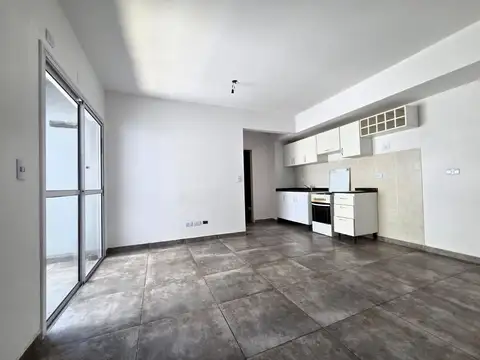 Departamento en Alquiler en Ciudad Madero, $ 420.000