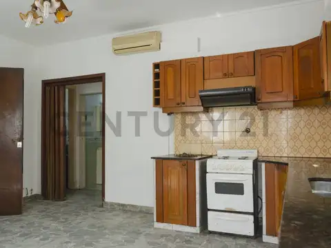 Departamento en Venta 1970 años