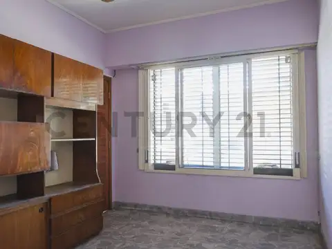 Departamento en Venta en Tolosa, USD 79.900