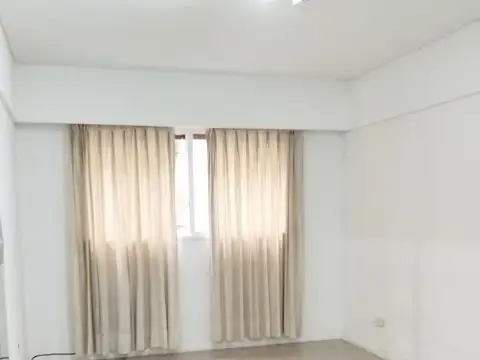 Oficina Monoambiente con 1 baño