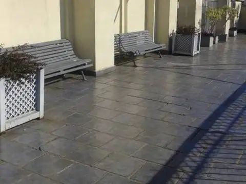 Oficina en Alquiler en Recoleta, $ 400.000