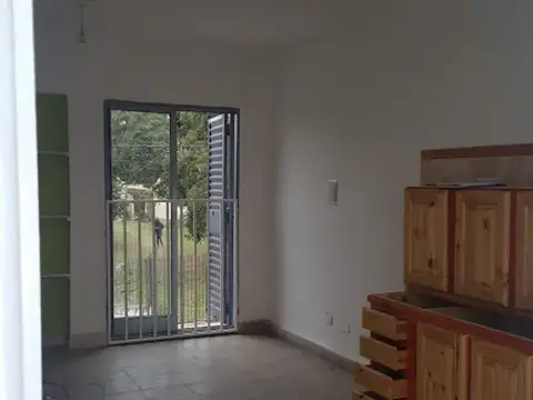 Departamento en Venta 36 años