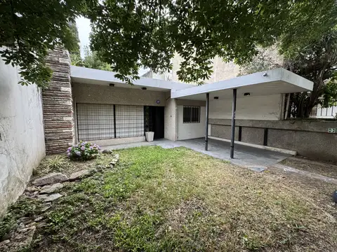 Coronel Dorrego 2100