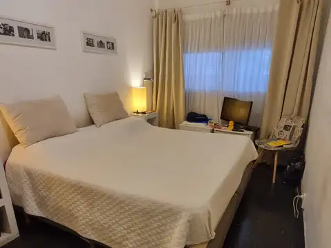 Casa en alquiler en Olivos Maipu/Uzal con jardin, piscina y parrilla