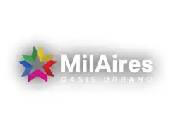 MilAires 
