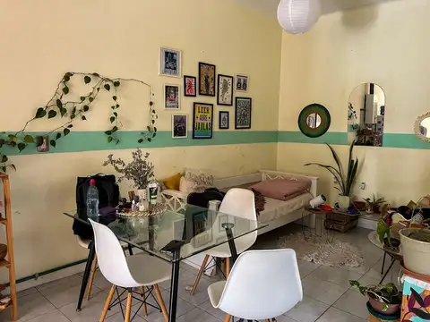 Avenida Ejército 1400