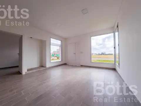 Casa en Venta en Canning, USD 205.000