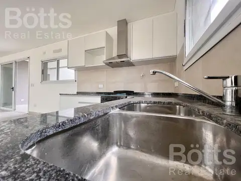 Casa en  Barrio Privado La Alameda