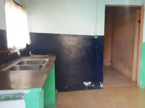 Casa en Venta en San Clemente Del Tuyu, USD 20.000