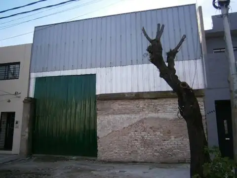 Lote - Venta - Argentina, Avellaneda - Pico 90