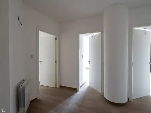 Departamento en Alquiler al Este