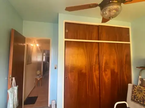 Casa en Venta 25 años