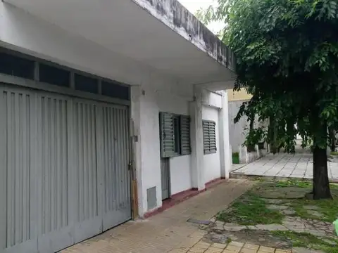 Gramajo Gutierrez 00