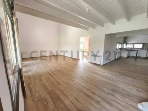 VENTA CASA 3 DORM EN  FINCAS DEL SUR 2