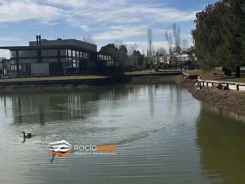 Terreno en Venta en Terravista, USD 220.000