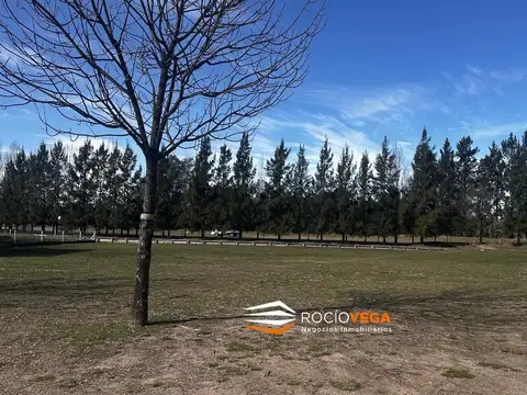 Terreno en Venta en Terravista, USD 220.000