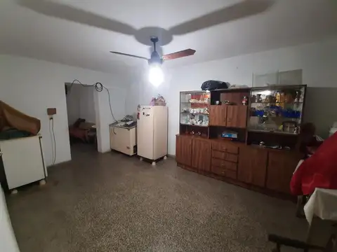 Casa en Venta en Gaboto, USD 28.000