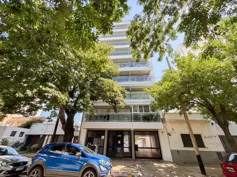 18 entre 41 y 42 400