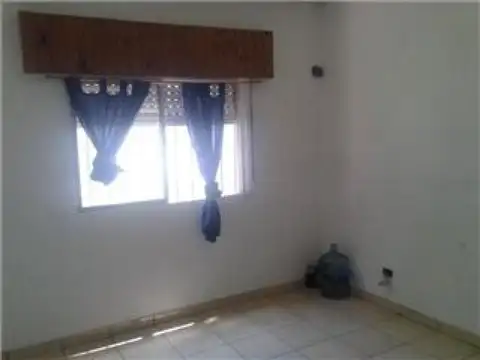 Casa en Venta en Ituzaingo, USD 1
