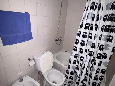 Departamento en Alquiler al Norte