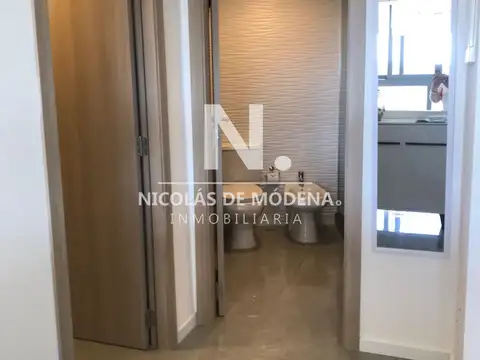 Departamento en Alquiler Temporal en Roosvelt, USD 2.800