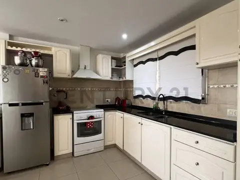 Departamento en Venta en Villa Ballester, USD 178.900