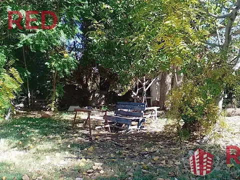 Terreno en Venta de 58800,0 m2