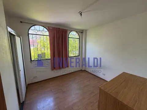 Departamento en Alquiler 20 años