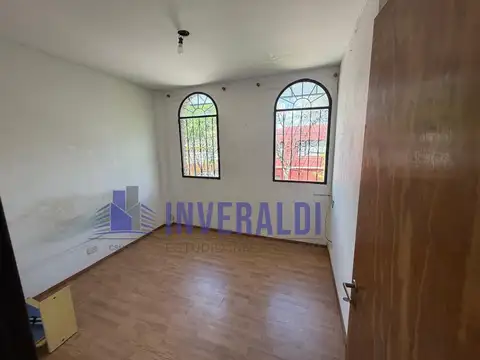 Departamento en Alquiler en General San Martin, $ 700.000