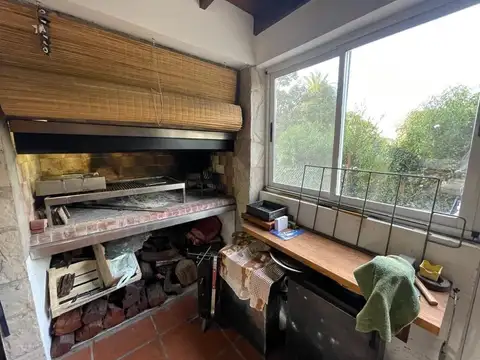 Casa  en Venta ubicado en Sierra De Los Padres, Mar Del Plata, General Pueyrre - LSC0027_LP556501_1