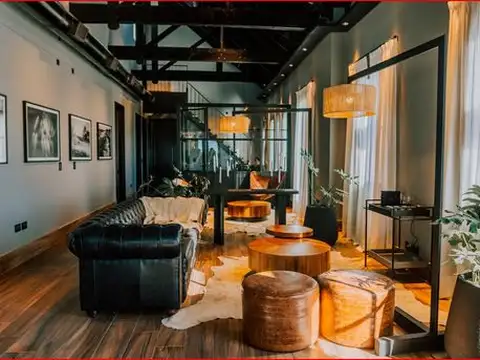 Terreno en Venta en Casonas Del Haras, USD 74.900