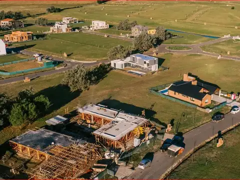 Avda. Jorge Newbery 5000