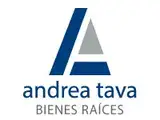 Andrea Tava Bienes Raices