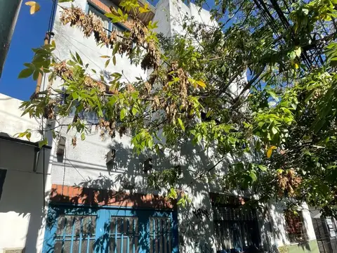 Casa en Venta de 6 dormitorios