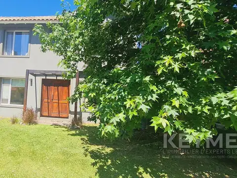 Casa en Venta en La Candela, USD 235.000