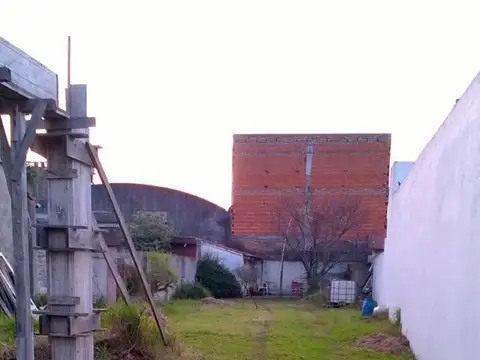 Terreno en Venta en Muñiz, USD 105.000