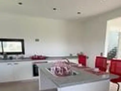 Casa  en Venta en Haras Santa Maria, Escobar, G.B.A. Zona Norte
