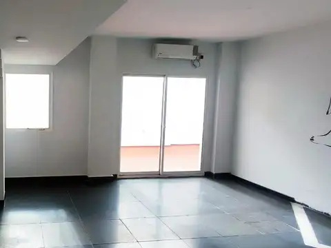 Local en Venta A Estrenar