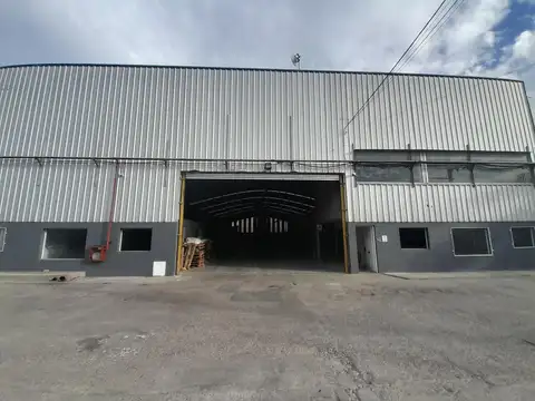 Belisario Roldan  al 2700