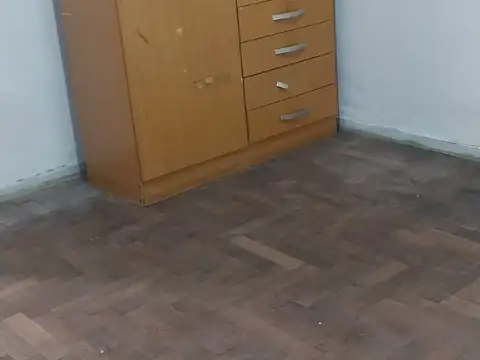 Departamento en Venta en Villa Lynch, USD 36.000