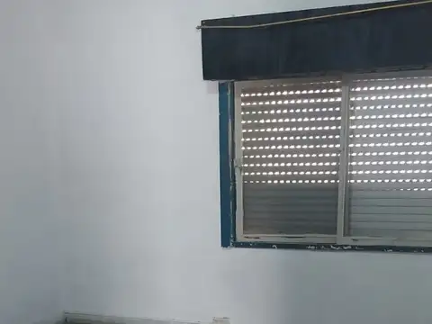 PH planta baja s/Exp