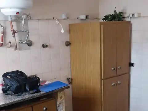 PH planta baja s/Exp