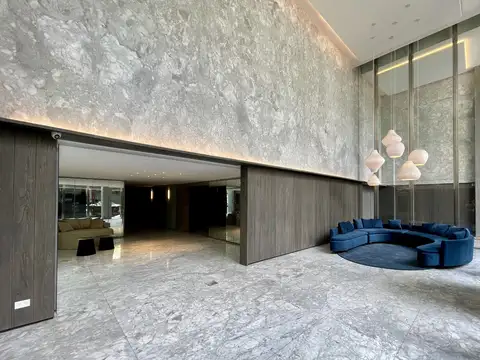 Departamento en Venta en Almagro, USD 595.000