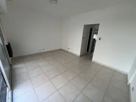 Cosquín 5400, Piso PB