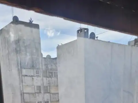 Departamento en Venta 30 años